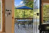 7 Moonshine Lane - Photo 28