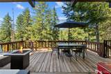 7 Moonshine Lane - Photo 29