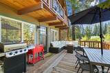 7 Moonshine Lane - Photo 30