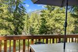 7 Moonshine Lane - Photo 31