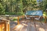 7 Moonshine Lane - Photo 32