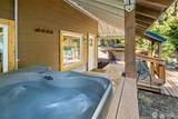 7 Moonshine Lane - Photo 33