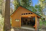 7 Moonshine Lane - Photo 34