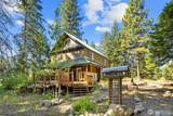 7 Moonshine Lane - Photo 35