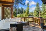 7 Moonshine Lane - Photo 8
