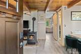 7 Moonshine Lane - Photo 9