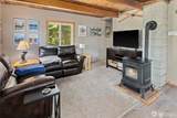7 Moonshine Lane - Photo 10
