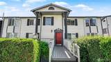 3416 161st Court - Photo 1