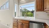 3416 161st Court - Photo 11