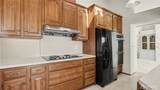 3416 161st Court - Photo 12
