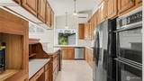 3416 161st Court - Photo 13