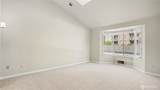 3416 161st Court - Photo 14
