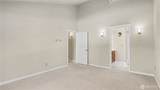 3416 161st Court - Photo 15