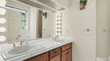 3416 161st Court - Photo 16