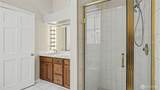3416 161st Court - Photo 17