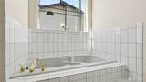 3416 161st Court - Photo 18