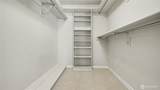 3416 161st Court - Photo 19