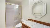 3416 161st Court - Photo 20