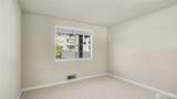 3416 161st Court - Photo 21