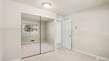 3416 161st Court - Photo 22