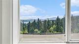 3416 161st Court - Photo 24