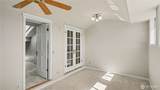 3416 161st Court - Photo 25