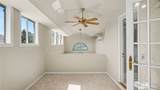 3416 161st Court - Photo 26