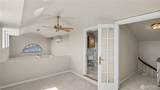 3416 161st Court - Photo 27