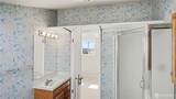 3416 161st Court - Photo 28