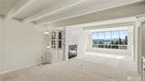 3416 161st Court - Photo 4