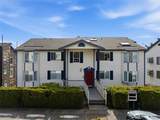 3416 161st Court - Photo 35