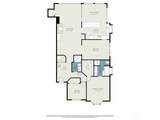 3416 161st Court - Photo 36