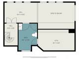 3416 161st Court - Photo 37