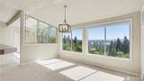 3416 161st Court - Photo 5