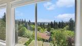 3416 161st Court - Photo 7