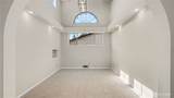 3416 161st Court - Photo 8