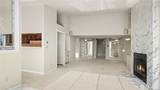 3416 161st Court - Photo 9