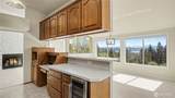 3416 161st Court - Photo 10