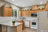 8903 41st Avenue - Photo 11