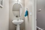 8903 41st Avenue - Photo 12