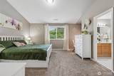 8903 41st Avenue - Photo 13