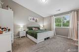 8903 41st Avenue - Photo 14