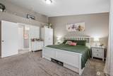 8903 41st Avenue - Photo 15