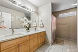 8903 41st Avenue - Photo 16