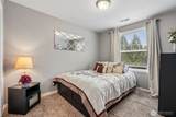8903 41st Avenue - Photo 17