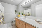 8903 41st Avenue - Photo 18