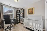 8903 41st Avenue - Photo 19
