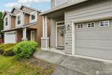 8903 41st Avenue - Photo 3