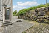8903 41st Avenue - Photo 21
