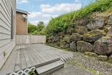 8903 41st Avenue - Photo 22